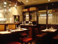 DSC04950b.jpg