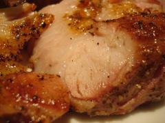 DSC04960b.jpg