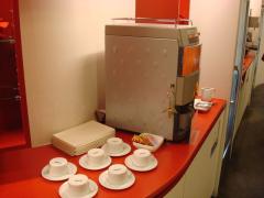 DSC04981b.jpg