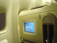 DSC04986b.jpg