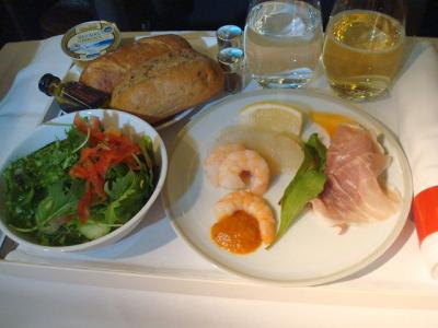 DSC04995b.jpg