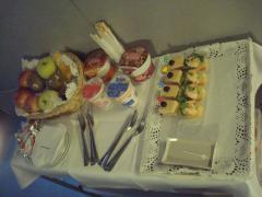 DSC05008b.jpg