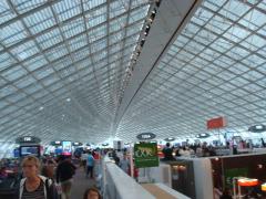 DSC05022b.jpg