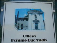 DSC05054b.jpg