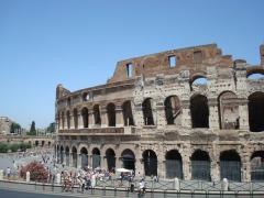 DSC05066b.jpg