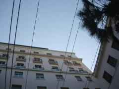 DSC05122b.jpg