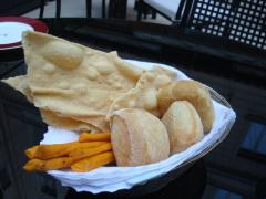 DSC05126b.jpg