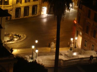 DSC05142_20120.jpg