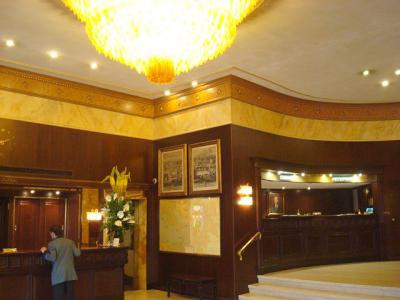DSC05149b.jpg