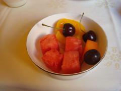 DSC05338b.jpg