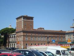 DSC05353b.jpg