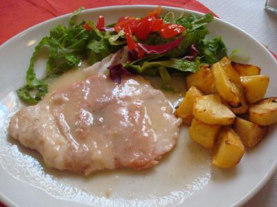 DSC05372b.jpg
