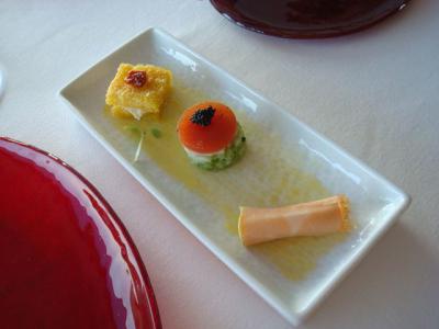 DSC05388b.jpg