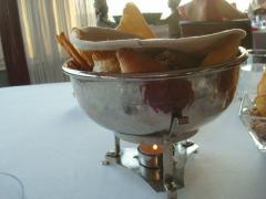 DSC05390b.jpg