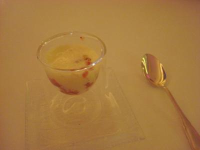 DSC05419b.jpg