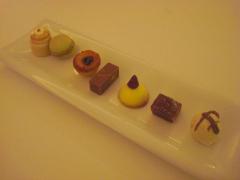 DSC05423b.jpg
