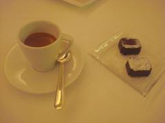 DSC05425b.jpg