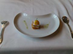 DSC_1007.jpg