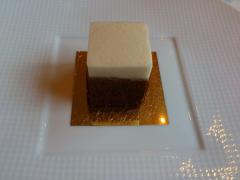 DSC_1008.jpg