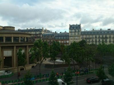 DSC_1017.jpg