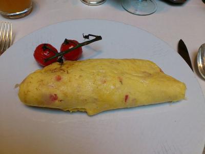 DSC_1085.jpg