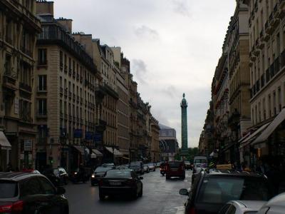 DSC_1188.jpg
