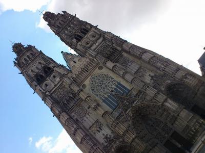 DSC_1210.jpg