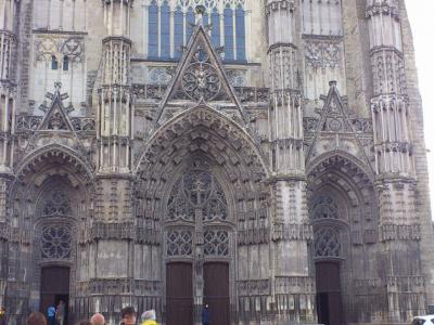 DSC_1212.jpg