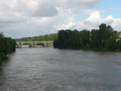 DSC_1223.jpg