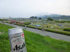 P1000023.jpg