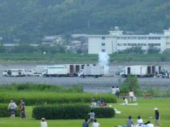 P1000027.jpg