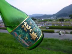 P1000028.jpg