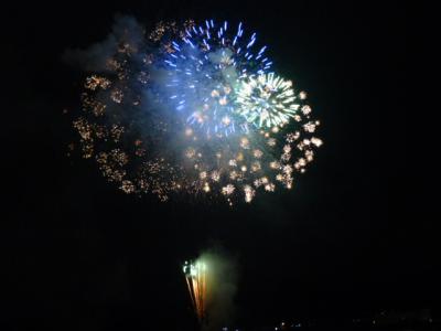 P1000043.jpg