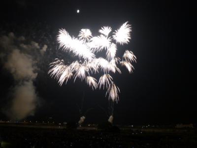 P1000045.jpg