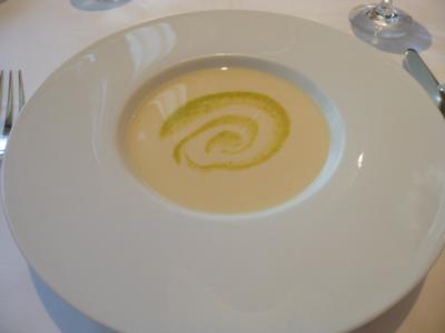 P1000584.jpg