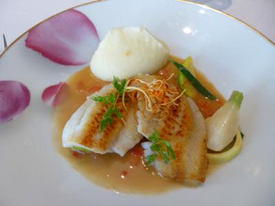 P1000586.jpg