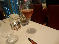 P1010600.jpg