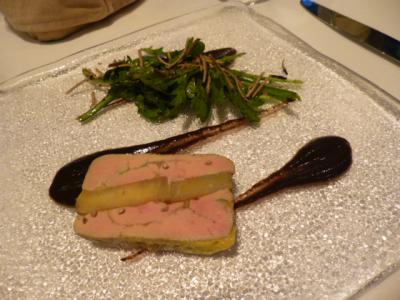 P1010614.jpg
