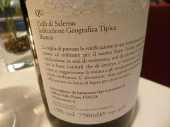 P1010618.jpg