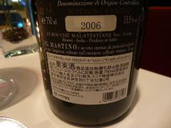 P1010628.jpg