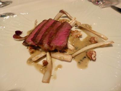 P1010645.jpg