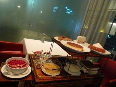 P1010655.jpg