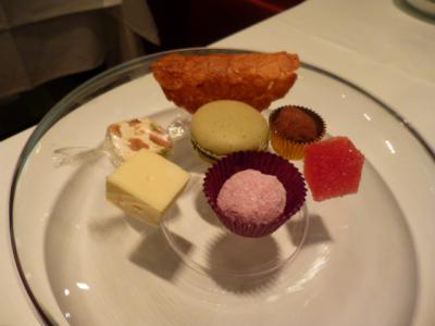P1010663.jpg