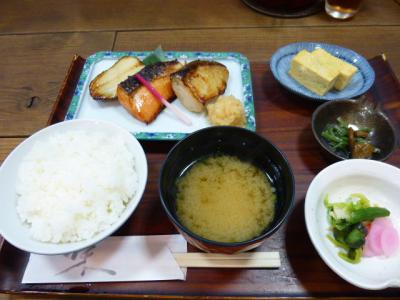 P1010708.jpg