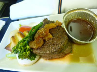 P1010775.jpg
