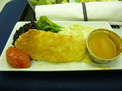 P1010780.jpg