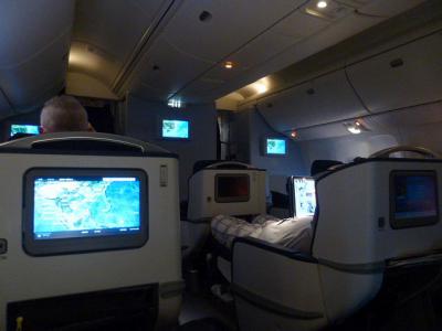 P1010805.jpg