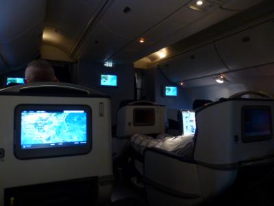 P1010812.jpg