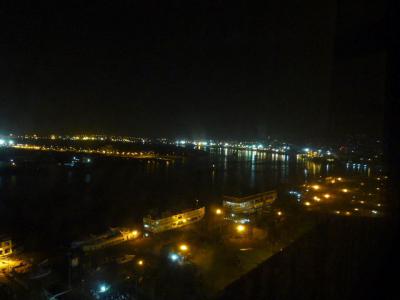 P1010827.jpg