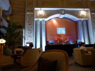 P1010843.jpg